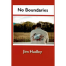 No Boundaries