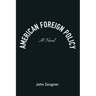 American Foreign Policy