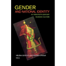 Gender and National Identity in Twentieth-Century Russian Culture