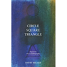Circle Square Triangle