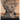 President Thomas Jefferson: Father of the Declaration of Independence - US History for Kids 3rd Grade Children's American History