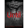 Until Nico