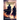 The Wraiths of Arjun