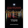Chi Town Trini