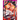 Gogogogo-Go-Ghost!, Vol. 4