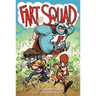 Fart Squad