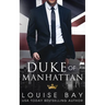 Duke of Manhattan