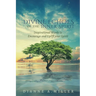 Divine Echoes of the Inner Spirit: Inspirational Words to Encourage and Uplift your Spirit