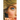 Dianaworld: An Obsession