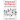 Relational Intelligence; The Five Essential Skills You Need to Build Life-Changing Relationships