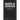 Death Is Served: The Serialization of Death and Its Conceptualization Through Food Metaphors in Us Literature and Media