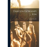 Dakota Dowanpi Kin