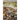 Fighters of Derry: Their Deeds and Descendants, Being a Chronicle of Events in Ireland during the Revolutionary Period, 1688-91