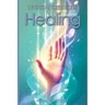 Divine Access for Healing