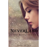 Neverland