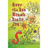 Ruby the Red Worm's Dirty Job