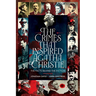 The Crimes That Inspired Agatha Christie: The Facts Behind the Fiction