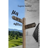 My Life After Auschwitz