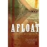 Afloat