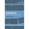 Genesis: An Introduction and Study Guide: A Past for a People in Need of a Future