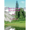 Back to Nature with Ayurveda - part 2