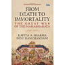 From Death to Immortality