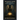 The Bastet Codex: Unlocking the Goddess's Magickal Secrets