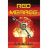 Red Menace