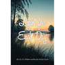 Light for Each Day