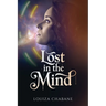 Lost in the Mind