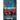Manhattan Shooting