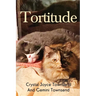 Tortitude