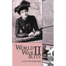 World War II Blitz: Volume 1: 1939-1940
