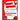 Sight Words Activity Workbook: Christmas Educational Books for Beginning Readers 8.5x11