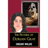 The Picture of Dorian Gray