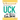 The Sound of Uck