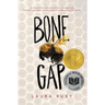 Bone Gap