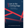 Law at the Cutting Edge: Essays in Honour of Sarah Worthington