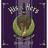 His & Hers Quest: All Goblins Great and Small