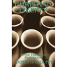 Christian Liberty: A New Testament Perspective