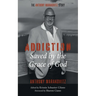 Addiction: Saved by the Grace of God