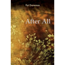 After All