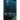 Flood