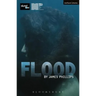 Flood