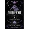 Birthright