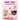 Baby Doll Coloring Book