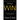 Writing to Win: The Legal Writer