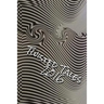 Twisted Tales 2016: Flash Fiction with a twist