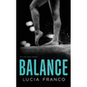 Balance