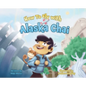 How To Fly with Alaska Chai